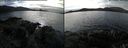 ./images/rivers-inlet/ethel/20160227/ethel20160227_134527.jpg
