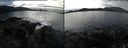./images/rivers-inlet/ethel/20160227/ethel20160227_135027.jpg