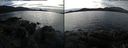 ./images/rivers-inlet/ethel/20160227/ethel20160227_135527.jpg