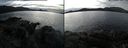 ./images/rivers-inlet/ethel/20160227/ethel20160227_140027.jpg