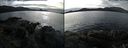 ./images/rivers-inlet/ethel/20160227/ethel20160227_140527.jpg