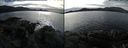 ./images/rivers-inlet/ethel/20160227/ethel20160227_141027.jpg