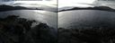 ./images/rivers-inlet/ethel/20160227/ethel20160227_141527.jpg