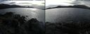 ./images/rivers-inlet/ethel/20160227/ethel20160227_142027.jpg