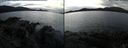 ./images/rivers-inlet/ethel/20160227/ethel20160227_142527.jpg