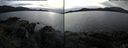 ./images/rivers-inlet/ethel/20160227/ethel20160227_143527.jpg