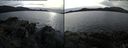./images/rivers-inlet/ethel/20160227/ethel20160227_144027.jpg