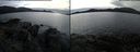 ./images/rivers-inlet/ethel/20160227/ethel20160227_144527.jpg