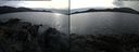 ./images/rivers-inlet/ethel/20160227/ethel20160227_145027.jpg