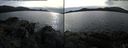./images/rivers-inlet/ethel/20160227/ethel20160227_145527.jpg