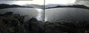 ./images/rivers-inlet/ethel/20160227/ethel20160227_150527.jpg