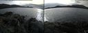 ./images/rivers-inlet/ethel/20160227/ethel20160227_151027.jpg