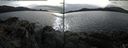 ./images/rivers-inlet/ethel/20160227/ethel20160227_151527.jpg