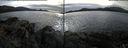 ./images/rivers-inlet/ethel/20160227/ethel20160227_152027.jpg