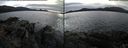 ./images/rivers-inlet/ethel/20160227/ethel20160227_152527.jpg