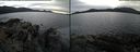 ./images/rivers-inlet/ethel/20160227/ethel20160227_153527.jpg