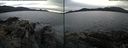 ./images/rivers-inlet/ethel/20160227/ethel20160227_154027.jpg