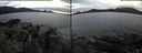 ./images/rivers-inlet/ethel/20160227/ethel20160227_155027.jpg