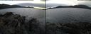 ./images/rivers-inlet/ethel/20160227/ethel20160227_160027.jpg