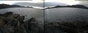 ./images/rivers-inlet/ethel/20160227/ethel20160227_160527.jpg