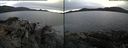 ./images/rivers-inlet/ethel/20160227/ethel20160227_161027.jpg