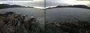./images/rivers-inlet/ethel/20160227/ethel20160227_161527.jpg