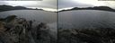 ./images/rivers-inlet/ethel/20160227/ethel20160227_162027.jpg