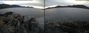 ./images/rivers-inlet/ethel/20160227/ethel20160227_162527.jpg