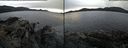 ./images/rivers-inlet/ethel/20160227/ethel20160227_163527.jpg