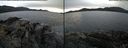 ./images/rivers-inlet/ethel/20160227/ethel20160227_164027.jpg