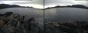 ./images/rivers-inlet/ethel/20160227/ethel20160227_164527.jpg