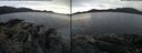 ./images/rivers-inlet/ethel/20160227/ethel20160227_165027.jpg
