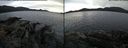 ./images/rivers-inlet/ethel/20160227/ethel20160227_165527.jpg