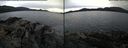 ./images/rivers-inlet/ethel/20160227/ethel20160227_170527.jpg