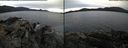 ./images/rivers-inlet/ethel/20160227/ethel20160227_171027.jpg