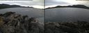 ./images/rivers-inlet/ethel/20160227/ethel20160227_171527.jpg