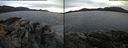 ./images/rivers-inlet/ethel/20160227/ethel20160227_172027.jpg