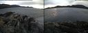 ./images/rivers-inlet/ethel/20160227/ethel20160227_172527.jpg
