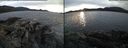 ./images/rivers-inlet/ethel/20160227/ethel20160227_173527.jpg