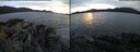 ./images/rivers-inlet/ethel/20160227/ethel20160227_174027.jpg