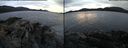 ./images/rivers-inlet/ethel/20160227/ethel20160227_174527.jpg