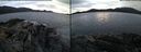 ./images/rivers-inlet/ethel/20160227/ethel20160227_175027.jpg