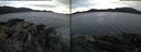 ./images/rivers-inlet/ethel/20160227/ethel20160227_175527.jpg