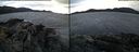 ./images/rivers-inlet/ethel/20160227/ethel20160227_180027.jpg