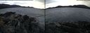 ./images/rivers-inlet/ethel/20160227/ethel20160227_180527.jpg