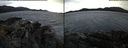 ./images/rivers-inlet/ethel/20160227/ethel20160227_181027.jpg
