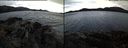 ./images/rivers-inlet/ethel/20160227/ethel20160227_181527.jpg