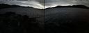 ./images/rivers-inlet/ethel/20160227/ethel20160227_182528.jpg