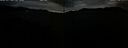 ./images/rivers-inlet/ethel/20160227/ethel20160227_183527.jpg