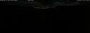 ./images/rivers-inlet/ethel/20160227/ethel20160227_184027.jpg
